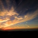 새(화산)2 이미지