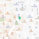 어썸피부과의원 이미지