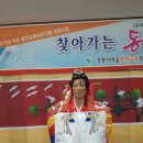 죽장경로당 이미지