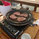 신기회관 이미지