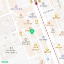 퍼팩트 당구장 이미지