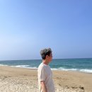 정육샵 - 용인시 수지구 법조로 221 | 정육샵