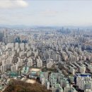 강남부동산나라공인중개사사무소 이미지