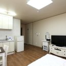 천제연휴양팬션 이미지