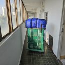 믿음용달 이미지