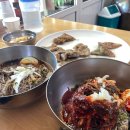 청솔냉면 | 포항 초곡 메밀국수 맛집 추천 청솔속초삼대메밀국수 내돈내산 솔직후기