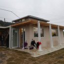 평산