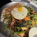 왕십리문화공원 | 2026 서울국제정원박람회 후기｜서울숲 주차장 꿀팁 + 성수동 맛집,서울숲카페 까지 완벽코스