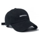 지앤와이 이미지