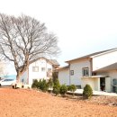 두운2리(두두미) 경로당 이미지