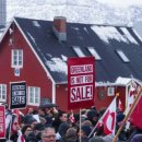 주식회사 기고 이미지