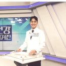 클린디치과의원 이미지