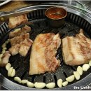 제주돈돼지 이미지
