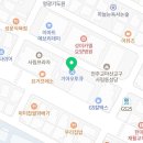 사림점기아오토큐 이미지