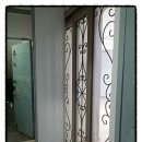 명장2동-20 이미지