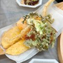 또오리회수산
