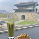 헤올