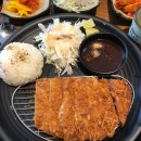 SS PC방 1호점 | [19.03.10-19.03.16] 일상