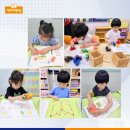 기탄사고력응암센터응암학원