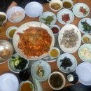 경민식당 이미지