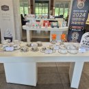 원커피 won coffee 이미지