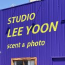 윤호식 | 신차 출고 기념 자동차 프로필 사진 , 스튜디오 리윤 / 볼보 V60 CC