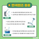 안경상회 이미지