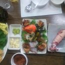 해운대박선장 이미지