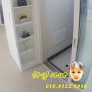 드림시티약국 이미지