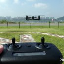 드론연습장 이미지