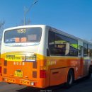 마린푸르지오 아파트 후문 이미지