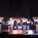 원스쇼케이스 이미지