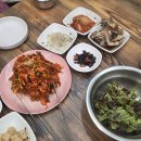 원조통큰밴댕이 | 연안부두맛집 : 통큰밴댕이 방문 후기