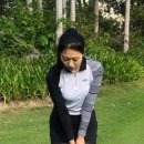 포인트골프 이미지