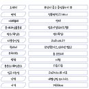 서린공인중개사사무소 이미지