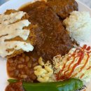 2018-주071 이미지