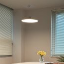 스테이달로 이미지