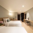 THE WEEK& 더위크앤리조트 이미지