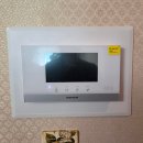 화곡비디오 이미지