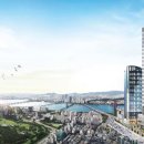 강동-천호-378 이미지