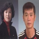 도남초등학교 이미지