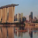 싱가폴 이미지