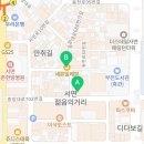 세븐일레븐 부산신서면점 이미지