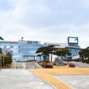 양주시농업기술센터 이미지