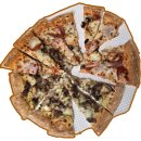 임광아파트 경로당 이미지