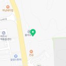 여주-0452 이미지