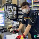 세븐일레븐 인천동암점 이미지