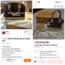 (12/13)평생학습주간_가죽지갑 만들기 | 명품수선 교육 추천, 은퇴 후 평생 할 수 있는 기술 배우기