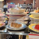 2018-주072 이미지