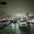 수원-0739 이미지